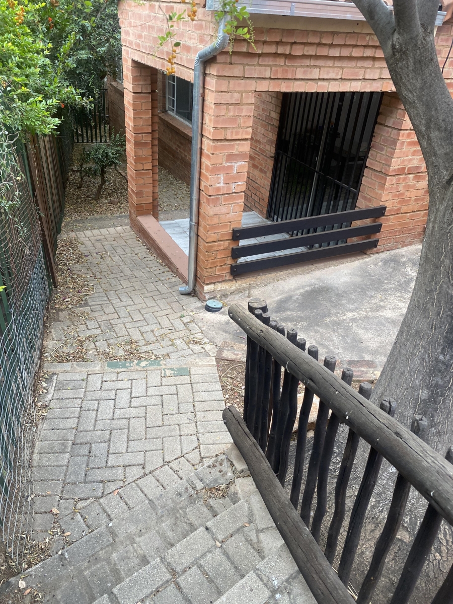 3 Bedroom Property for Sale in Elandsrand North West